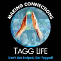 Tagg Life