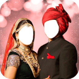 Couple Photo Suits - Traditional Dresses आइकन