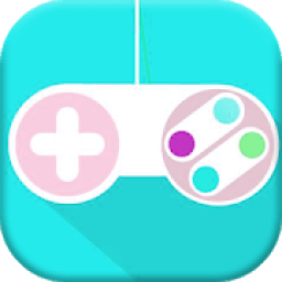 Charm Games आइकन