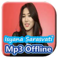 Lagu Isyana Sarasvati Offline on 9Apps