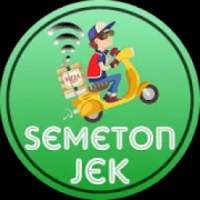 SEMETON JEK
