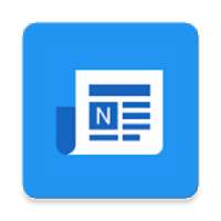 Daily Newspaper Job Ads