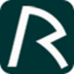 SIKEREN RIYADLUL ULUM WADDAWAH icon