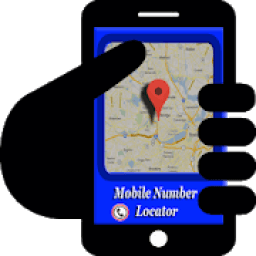 ikon Mobile Number Locator