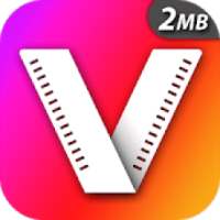 HD Video Player - Full Movie Player