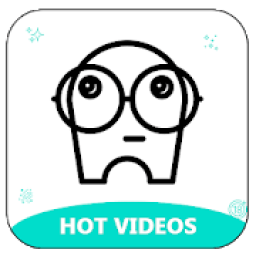 Hot and Recorded Video For Bigo Live Streaming icon