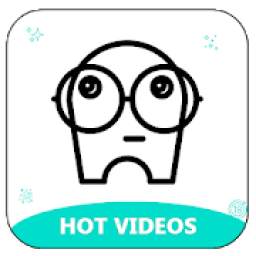 Hot Videos 1.1