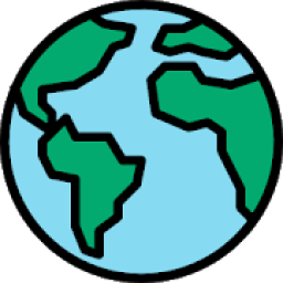 Current Conditions icon