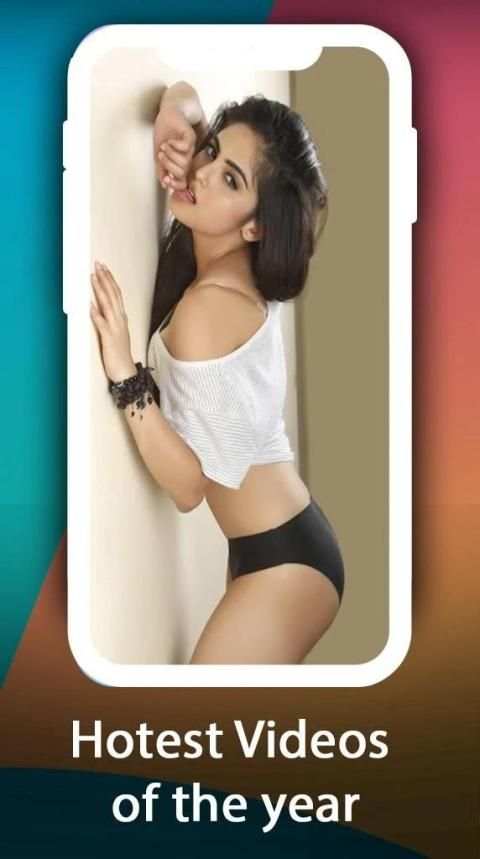 Hot and Recorded Video For Bigo Live Streaming स्क्रीनशॉट 5