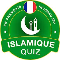 * Quiz Islamique 2020 - en Français, Jeu de Mots