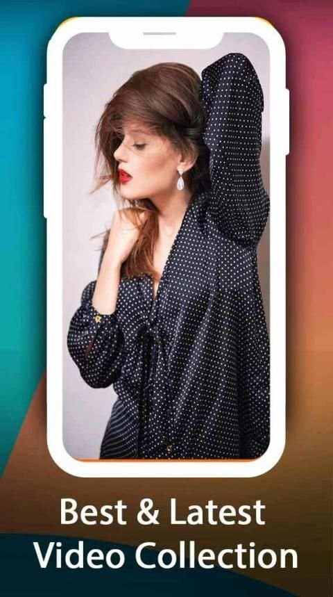 Hot and Recorded Video For Bigo Live Streaming स्क्रीनशॉट 4