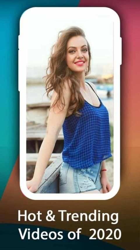 Hot and Recorded Video For Bigo Live Streaming स्क्रीनशॉट 7
