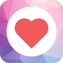 ikon How to Get a Girlfriend Fast &amp; Quick