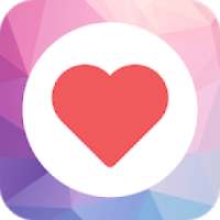 How to Get a Girlfriend Fast & Quick