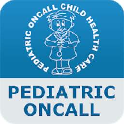 Pediatric Oncall