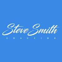 Steve Smith Coaching on 9Apps