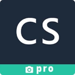 ikon Cam Scanner HD PDF Creater