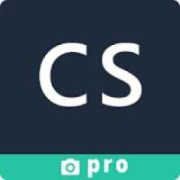 Cam Scanner HD PDF Creater