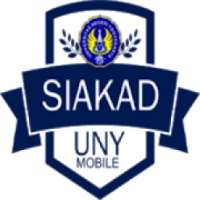 Siakad UNY