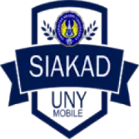 siakad 1.0