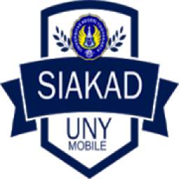 siakad 1.0