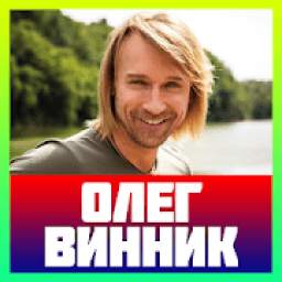 Oleh Vynnyk 1.0