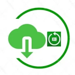 What's Removed Plus Status Saver आइकन