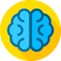 Mental Health Test icon