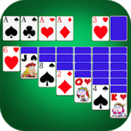 ikon Solitaire Classic