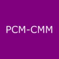 PCM-CMM 2019