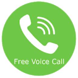 Free 4G Voice Call and Video Call 2019 Advice
