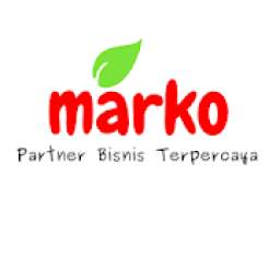 B2B Marko 1.0.0