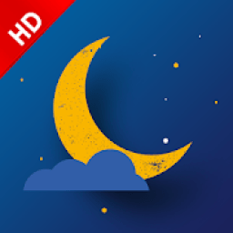 ikon Lullaby - Lullaby Songs for Baby