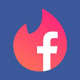 Facebook merah 1.0