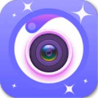Luck Camera on 9Apps