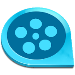 QQ­Player - video player आइकन