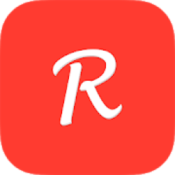 ikon Remini - photo enhancer