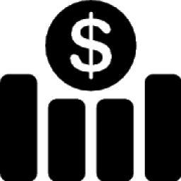 Personal Finance icon