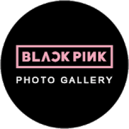 ikon BLACKPINK Photo Gallery