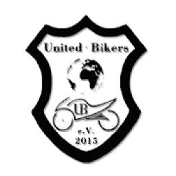 United-Bikers Koblenz