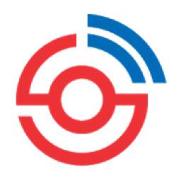 Smart Office 1.0.12
