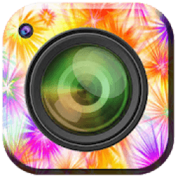 ikon Camera Vivo Y17 - PErfect Selfie