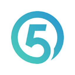 5euros.com أيقونة