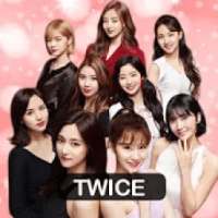 Popular Music Twice on 9Apps