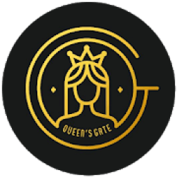 Queen's Gate icon