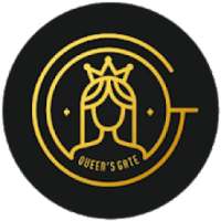 Queen's Gate on 9Apps
