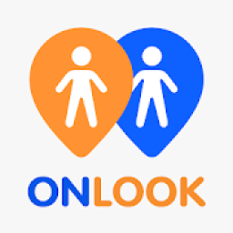 ikon My Kids Safety - Family Tracker