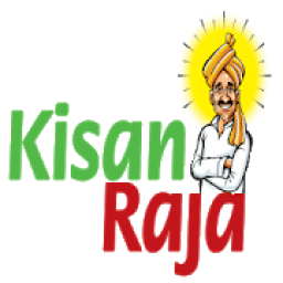 ikon KisanRaja Samrat Controller