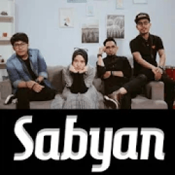 Sabyan Gambus Offline icon