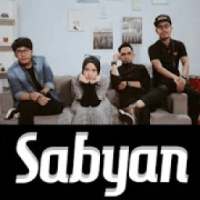 Sabyan Gambus Offline on 9Apps